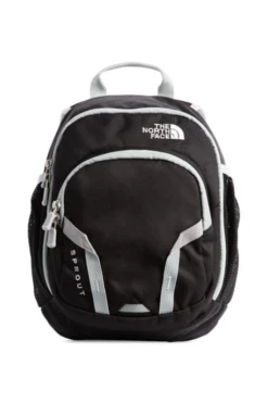 The North Face Youth Sprout Backpack 27 The North Face Youth Sprout Backpack -Osprey Shop 7cc935 fe0fb596c0ff44b6978ac7b42624e322mv2 2