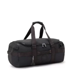Kipling Jonis Small Laptop Duffle Backpack 28 Kipling Jonis Small Laptop Duffle Backpack -Osprey Shop 7cc935 fe19b7a059e04b83b7ae96dc64e3c5e0mv2 1