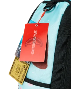 Sprayground I Need A Hero Backpack -Osprey Shop 7cc935 fe20e7cf431f4846be381f249623a949mv2 1