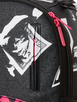 Sprayground Femme Fatale (DLXV) Backpack -Osprey Shop 7cc935 fe2ef2b753e94778a11cdebfdfbc7a18mv2 1