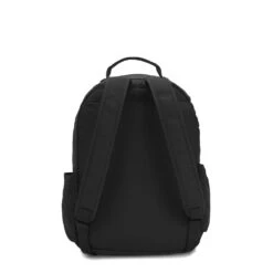 Kipling Seoul Large Backpack 15" Laptop Protection 15 Kipling Seoul Large Backpack 15" Laptop Protection -Osprey Shop 7cc935 fe354aa47fda4365b34de0299ed9413dmv2