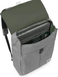 Osprey Arcane Flap Pack -Osprey Shop 7cc935 fe576b268a6f43e8bad15ff59bb53c78mv2