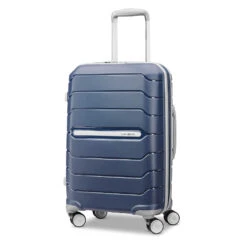 Samsonite Freeform 21" Spinner 20 Samsonite Freeform 21" Spinner -Osprey Shop 7cc935 fe68c23572924aa39df9a222302408ebmv2 1