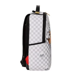 Sprayground Astromane Smashout DLXV Backpack -Osprey Shop 7cc935 fe6a6867445d416ab00b7be1678b1257mv2 2