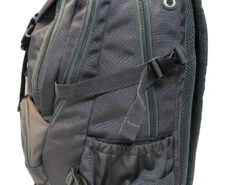 Royal Mountain 5903 Backpack 11 Royal Mountain 5903 Backpack -Osprey Shop 7cc935 fe7668f2ac95463ba00af26f63321c10mv2