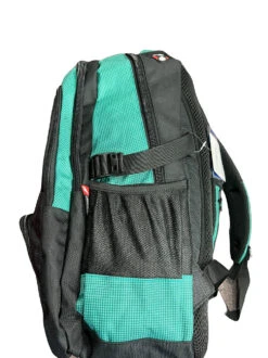 Camel Mountain 19051 Backpack 18 Camel Mountain 19051 Backpack -Osprey Shop 7cc935 fe81ab25945147ac87621ae1babf6d06mv2 2