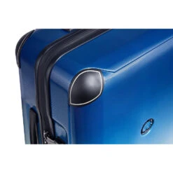 Delsey Cactus Collection -Osprey Shop 7cc935 fe8494ff04064e908edf2ce0fc93b7f4mv2