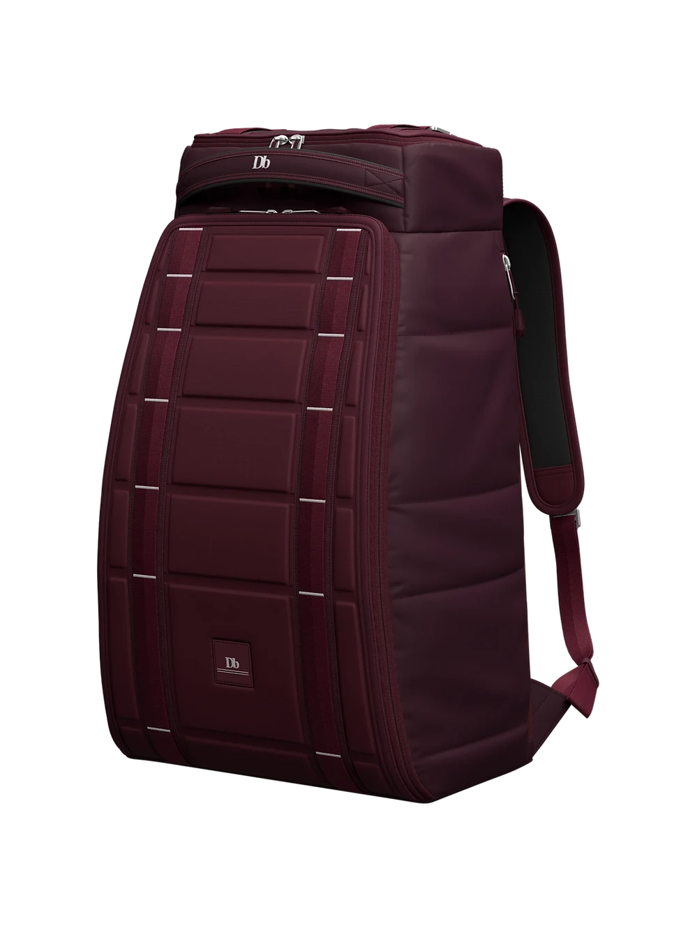 Douchebags The Strøm 30L Backpack 9 Douchebags The Strøm 30L Backpack - Image 7