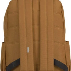 Carhartt Essential 25L Laptop Backpack 22 Carhartt Essential 25L Laptop Backpack -Osprey Shop 7cc935 fe99842b02e2462ab3e1e6d8dd9def67mv2 3