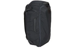 Thule Landmark 70L Backpacking Pack 25 Thule Landmark 70L Backpacking Pack -Osprey Shop 7cc935 fe9ed2d6d28d4554b34644e47d62d8c2mv2 1