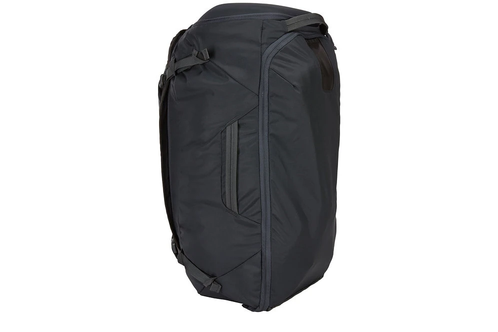Thule Landmark 70L Backpacking Pack 12 Thule Landmark 70L Backpacking Pack - Image 10