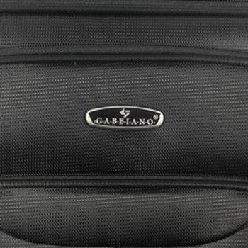 Gabbiano The Toscana Collection GA3050 4 Gabbiano The Toscana Collection GA3050 - Image 2