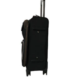 Bon Voyage 6658 Softside Spinner Luggage 24 Bon Voyage 6658 Softside Spinner Luggage -Osprey Shop 7cc935 fea6dbed066b42bcabd6afe66158f121mv2 1