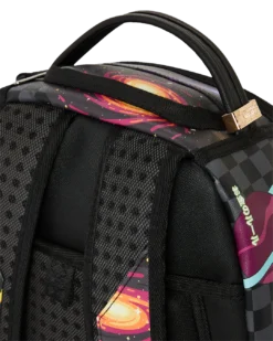 Sprayground UFO THO DLXV Backpack -Osprey Shop 7cc935 febe25a27ee54c34a3b99442a4fb1180mv2