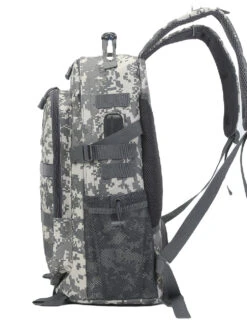 Camel Mountain 38055 Backpack -Osprey Shop 7cc935 fec74755fcda487ca08103e2d385a287mv2