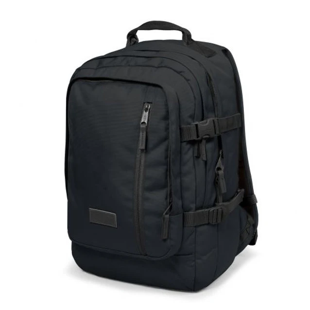 Eastpak Volker Backpack 8 Eastpak Volker Backpack - Image 6