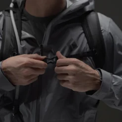 Matador Beast28 Ultralight Technical Backpack 31 Matador Beast28 Ultralight Technical Backpack -Osprey Shop 7cc935 fede22ed8ed6436387809801937ee33emv2 2