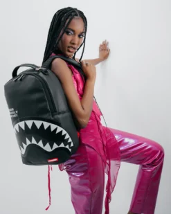 Sprayground Shark Central 2.0 Black DLXV Backpack -Osprey Shop 7cc935 ff049b0b65e2453380d0db0188c8efaemv2 1