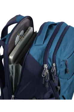 The North Face Router Backpack 19 The North Face Router Backpack -Osprey Shop 7cc935 ff0aa2155df243dbbbe4ff1573978c17mv2