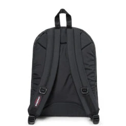 Eastpak Pinnacle Backpack 21 Eastpak Pinnacle Backpack -Osprey Shop 7cc935 ff132c6f8d42407eb42a42f4bd5b3715mv2