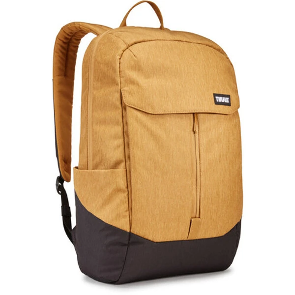 Thule Lithos Backpack 16L 3 Thule Lithos Backpack 16L
