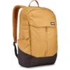 Thule Lithos Backpack 16L -Osprey Shop 7cc935 ff13d3e37d214278ace136cc3b737212mv2