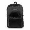 J World New York Buena Foldable Backpack 1 J World New York Buena Foldable Backpack -Osprey Shop 7cc935 ff1700fecad247e4ade2b01c75b470camv2 2