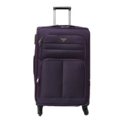 Bon Voyage 9122 Softside Spinner Luggage -Osprey Shop 7cc935 ff3549a66516444392cbb9100e6130ffmv2
