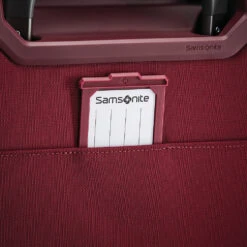 Samsonite Silhouette 17 Softside Collection 21 Samsonite Silhouette 17 Softside Collection -Osprey Shop 7cc935 ff3adfa27e4c40d8b3610623cc3922b1mv2 1