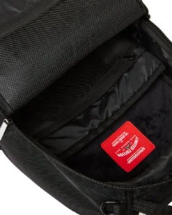 Sprayground Casper Ghostly Nights Backpack -Osprey Shop 7cc935 ff3d11f23b8c449485440f0f2f7bf291mv2