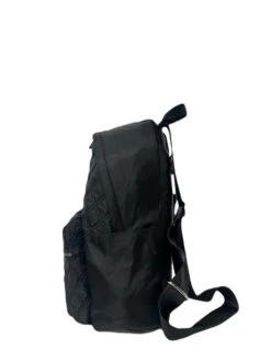 Bon Voyage 7115 Backpack 27 Bon Voyage 7115 Backpack -Osprey Shop 7cc935 ff44668f786b48cd84096f6f2daad2dcmv2