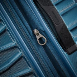 Samsonite Stryde 2 Carry-On Glider 24 Samsonite Stryde 2 Carry-On Glider -Osprey Shop 7cc935 ff462fbff3e548cab2301811d5ced91amv2 1