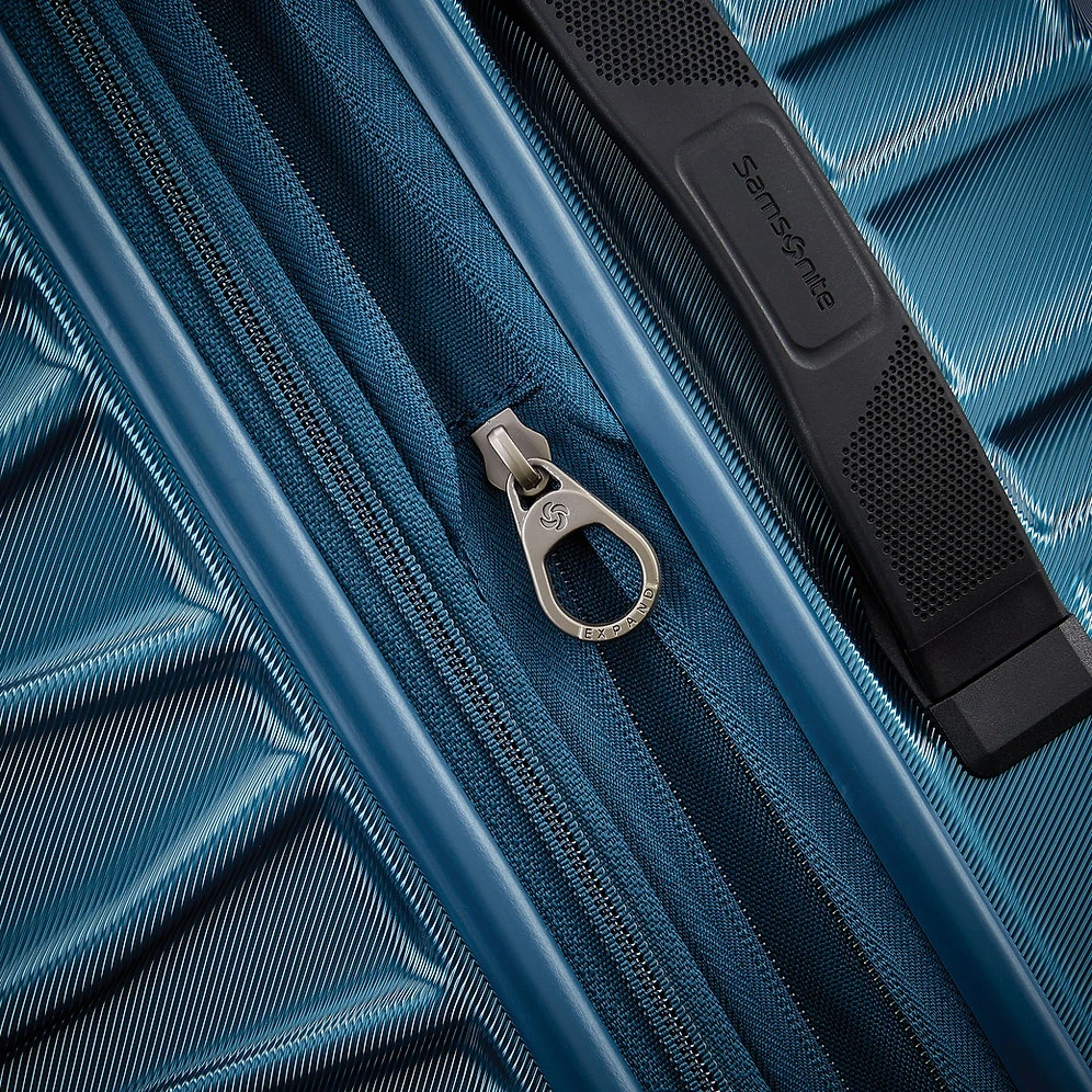 Samsonite Stryde 2 Carry-On Glider 10 Samsonite Stryde 2 Carry-On Glider - Image 8