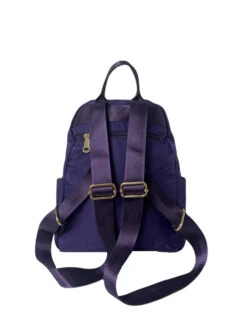 Bon Voyage 7132 Backpack 13.5" -Osprey Shop 7cc935 ff471683b0f14004aa414aed55393c5dmv2 1