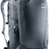 Deuter Gigant EL Backpack -Osprey Shop 7cc935 ff5661b682f64a47b2e5908987e8df5cmv2 2