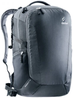 Deuter Gigant EL Backpack