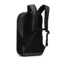 Pacsafe Vibe 20L Anti-Theft Backpack -Osprey Shop 7cc935 ff70153eee9c4726ab37c75a55b50d0fmv2