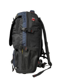 Royal Mountain 7911 Expandable 25" Backpack 13 Royal Mountain 7911 Expandable 25" Backpack -Osprey Shop 7cc935 ff9585f1bef34bd999b0de632c364cfcmv2