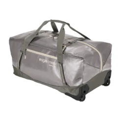 Eagle Creek Migrate Wheeled Duffel Bag 130L 27 Eagle Creek Migrate Wheeled Duffel Bag 130L -Osprey Shop 7cc935 ff9925f766de466b895d7492b49f4861mv2 1