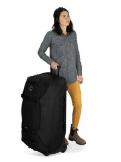 Osprey Sojourn Shuttle Wheeled Duffel 36"/130L -Osprey Shop 7cc935 ffa3652aba594fd59d40e25046ac4beamv2 1