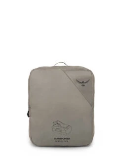 Osprey Transporter 120L Expedition Duffel Bag 18 Osprey Transporter 120L Expedition Duffel Bag -Osprey Shop 7cc935 ffb50624363b4a12a42cedf776120b7fmv2
