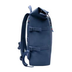 GotBag Rolltop -Osprey Shop 7cc935 ffd4a47d571c424fb4514e28c93927cfmv2