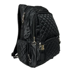 Bon Voyage 4089 Backpack 15.5" -Osprey Shop 7cc935 ffe068055a2a4e9b93a7b4a4ee1f1c52mv2 1