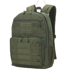 Camel Mountain 3509 Backpack 26 Camel Mountain 3509 Backpack -Osprey Shop 7cc935 ffeaf8d9e10442f5a8a9e1001e3ba52amv2 4