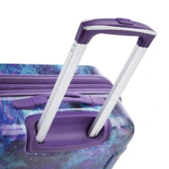 American Tourister The Moonlight Hardside Collection 19 American Tourister The Moonlight Hardside Collection -Osprey Shop 7cc935 ffebbead9c894ecf8eda2118b4a498d2mv2 1