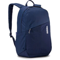 Thule Notus Backpack 20L 29 Thule Notus Backpack 20L -Osprey Shop 7cc935 ffeca4fbfcfe4f1c86bde7f80bd70e20mv2 1