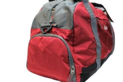 Camel Mountain 9061 22" Duffel Bag -Osprey Shop 7cc935 fff2f121354d4b25a3cdb8f0d3e5b8a9mv2 3