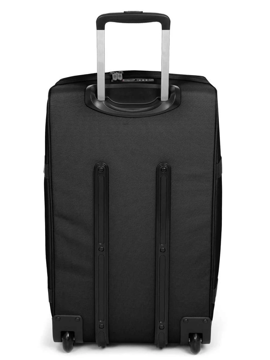 Eastpak Transit'R Large Luggage 4 Eastpak Transit'R Large Luggage - Image 2