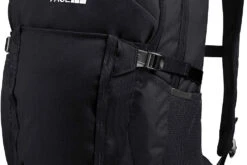 The North Face Pivoter Backpack -Osprey Shop 7cc935 fff90bb1ec344ca6963a04e85ea7c053mv2