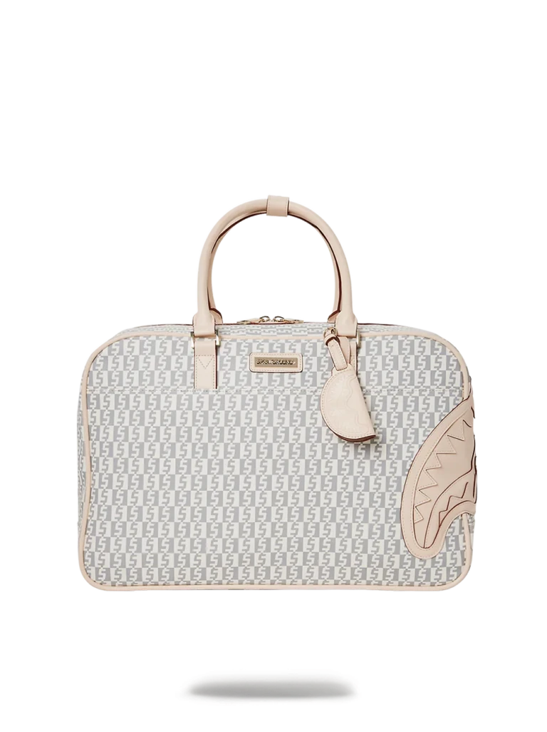 Osprey Shop -Osprey Shop 7cc935 35b6d8f8a7744849910d7284c6cf6c45mv2 768x1026 1